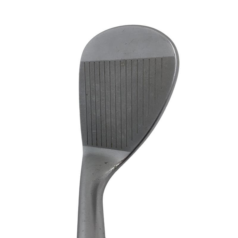 �q�l�|�Q�P�@�j�b�P���N�������b�L�@�T�W°�^�P�Q°