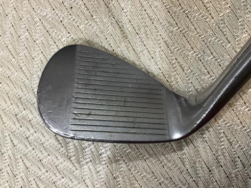 unjdx@rohm@lhkkdc@rlX@cA[N@TQ°^PQ°e