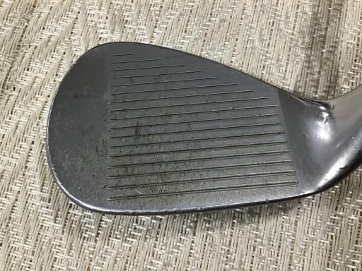 unjdx@rohm@lhkkdc@rlX@cA[N@TU°^PS°e