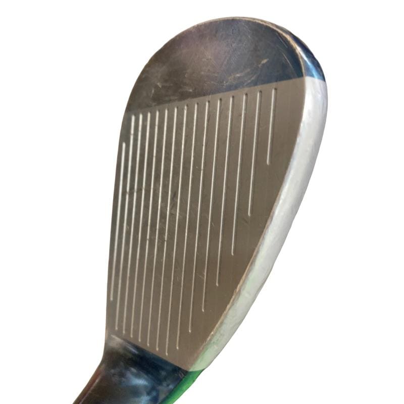 �l�����������@�s�Q�O�i�u���[�j�@�T�W°�^�P�Q°