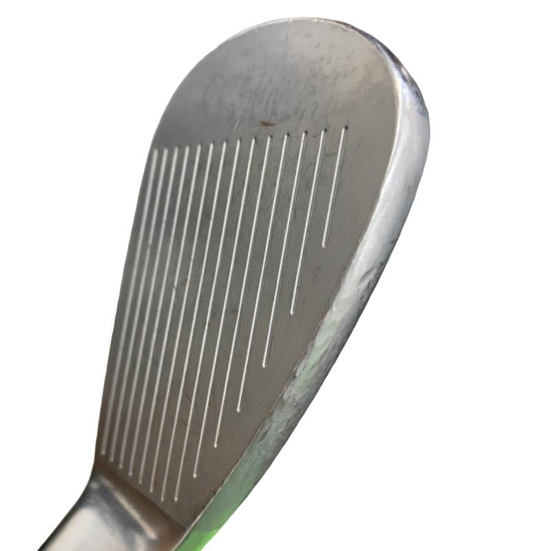 �l�����������@�s�V�@�T�O°�^�O�V°