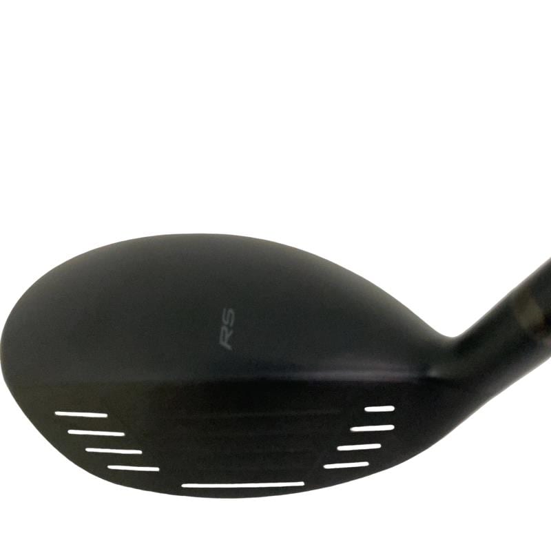 �q�r�@�r�o�d�d�c�i�Q�O�Q�T�j�@�t�S