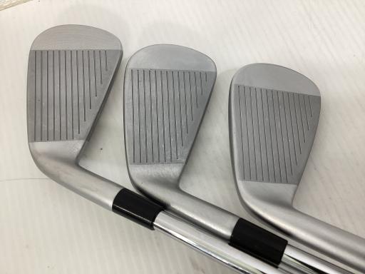 �s�����������@�l�������@�o�E�V�X�O�i�Q�O�Q�R�j�@�T�r�i���{���F�T�{�Z�b�g�j