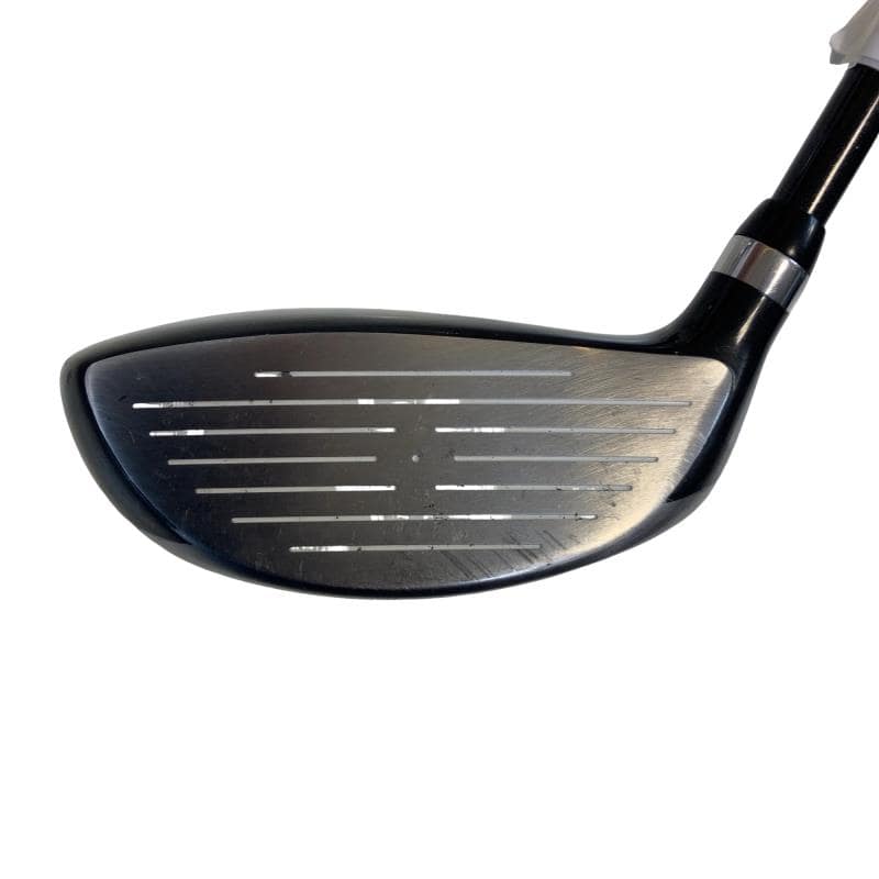 �������������@�e�v�@�R�v