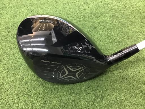 �d�o�h�b�@�r�o�d�d�c�@�@�X°