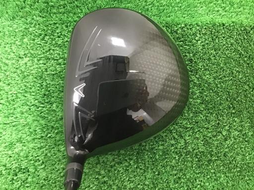 faa@dohb@rs`q@PODT°