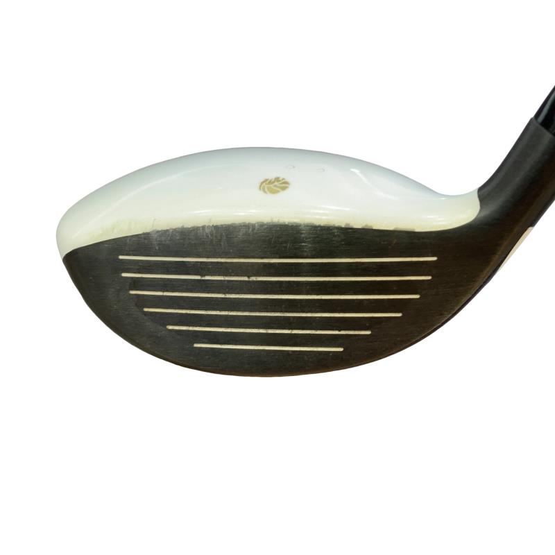 �f�k�n�h�q�d�@�f�@�R�v