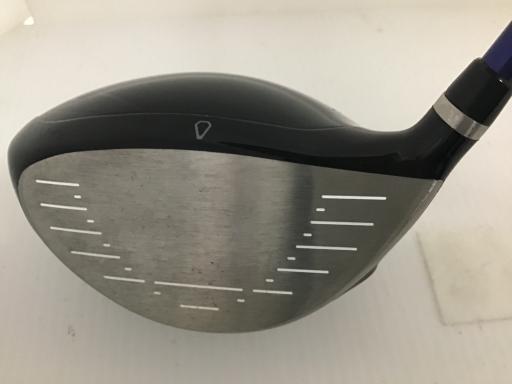 �������������@�c�q�h�u�d�r�s�`�q�@�P�O�D�T°