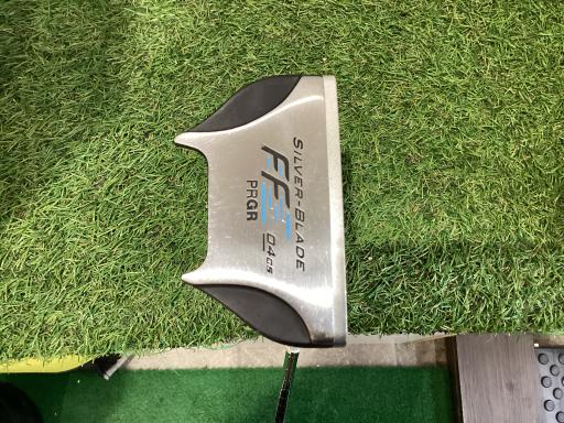 rhkudq|ak`cd@ee@OSbr@RSC`