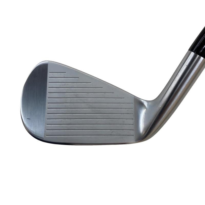 �a�q�h�c�f�d�r�s�n�m�d�@�Q�T�W�b�a�o�@�U�r�i���{���F�U�{�Z�b�g�j