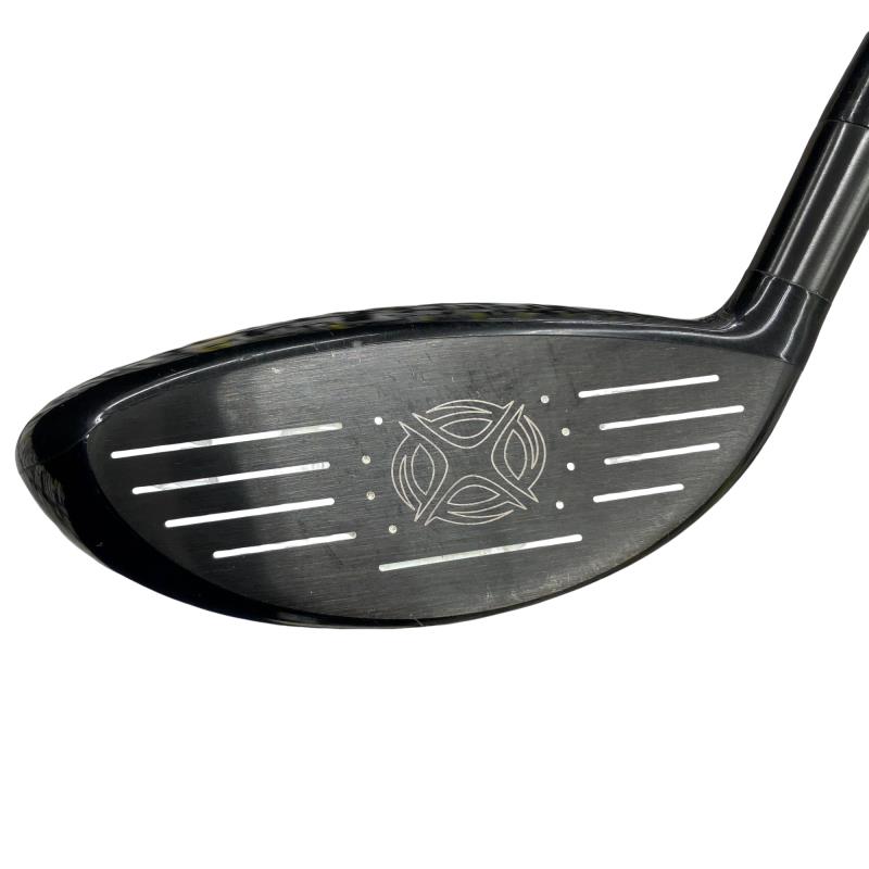 �w�@�g�n�s�@�@�R�v