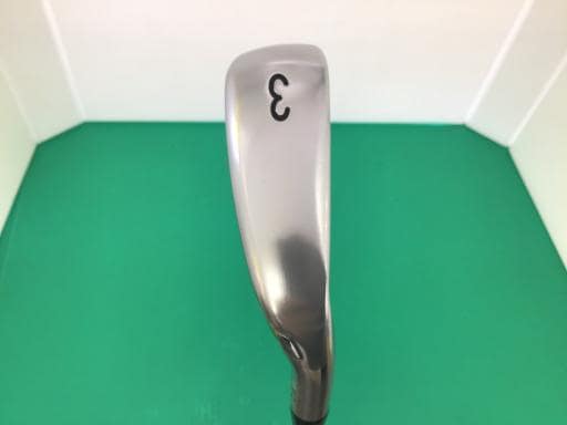 �s���������������@�t�E�T�P�O�@�t�R