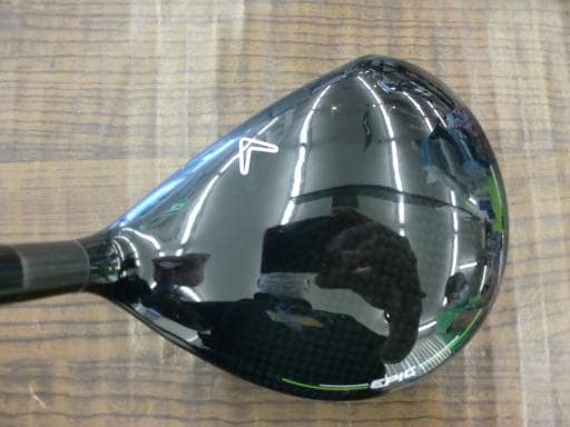 �d�o�h�b�@�r�o�d�d�c�@�T�v