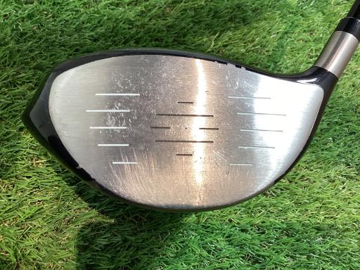 atqmdq@rtodq@e`rs@PODT°@tr`