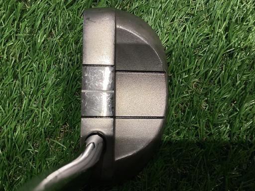 vghsd@rsddk@qnrrhd@RRC`