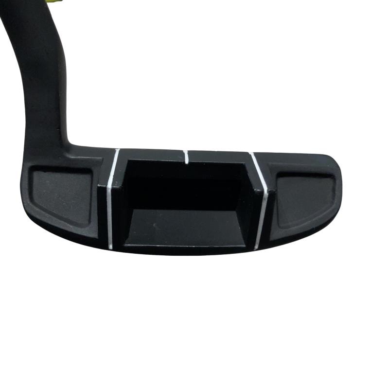 sntq|yw@syw|OP@`bp[@ST°