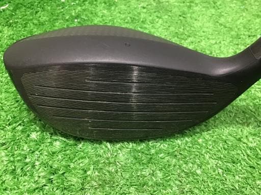 bnqr`@tshkhsxiQOQQj@tR