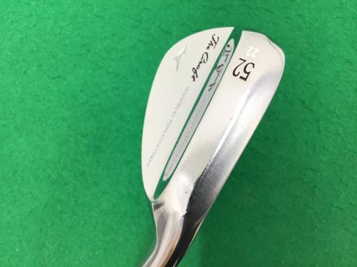 ~Ym@sgd@bq`esiQOQRj@TQ°^QQ°