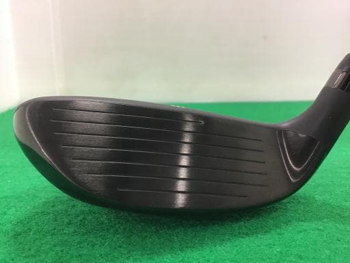 onvdq@snqm`cn@ten@`hq@WW