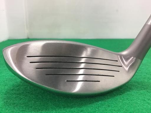 �o�`�q�`�k�k�`�w�@�g�����������|�w�@�o�v