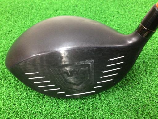 ihfdm@q@qjTTi}bhubNj@Pv