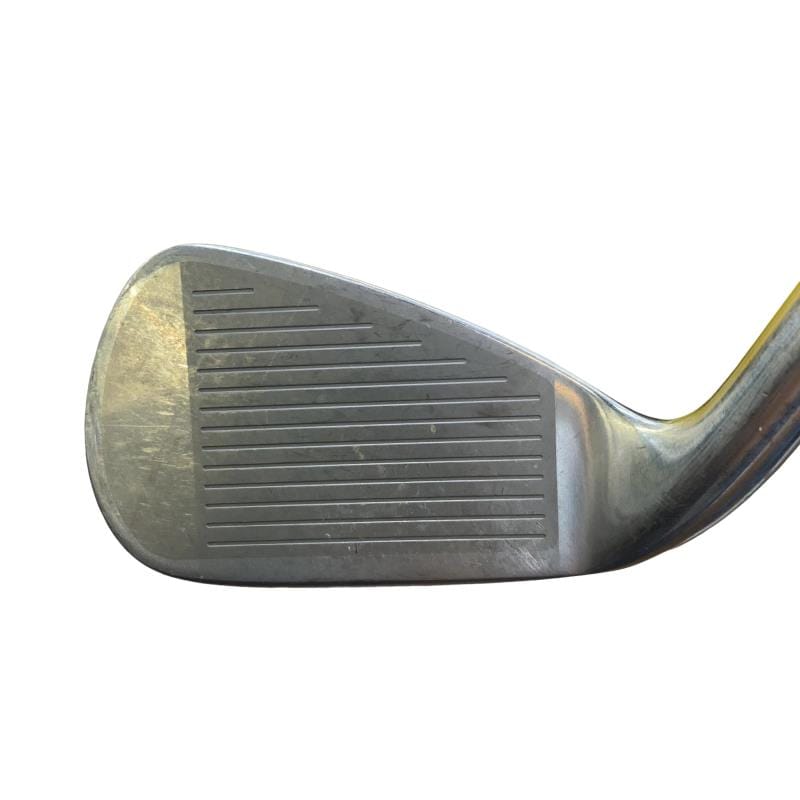 �w�w�h�n�i�Q�O�Q�S�j�@�T�r�i���{���F�T�{�Z�b�g�j