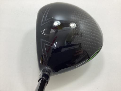 faa@dohb@rs`q@PODT°