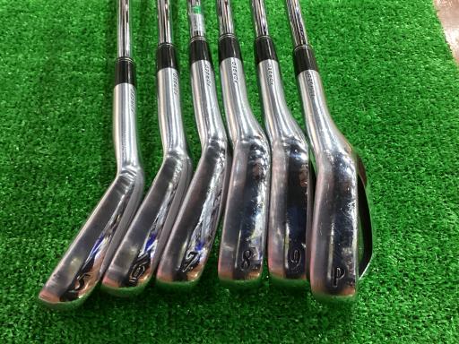 rqhwnm@yTUT@@Uri{FU{Zbgj