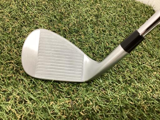 ql|@jbPNbLip[Tej@SU°