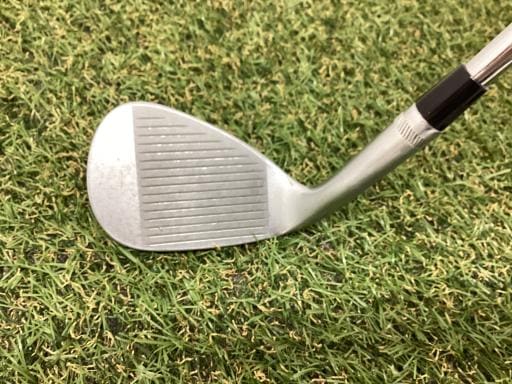 ohmf@fkhcd@enqfdc@TO°^PO°