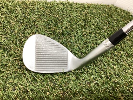 �o�h�m�f�@�f�k�h�c�d�@�e�n�q�f�d�c�@�T�S°�^�P�O°