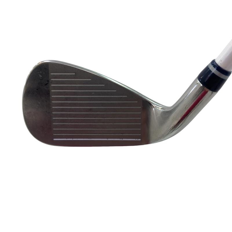 �n�m�n�e�e�i�Q�O�P�U�j�@�W�r�@���f�B�[�X�i���{���F�V�{�Z�b�g�j