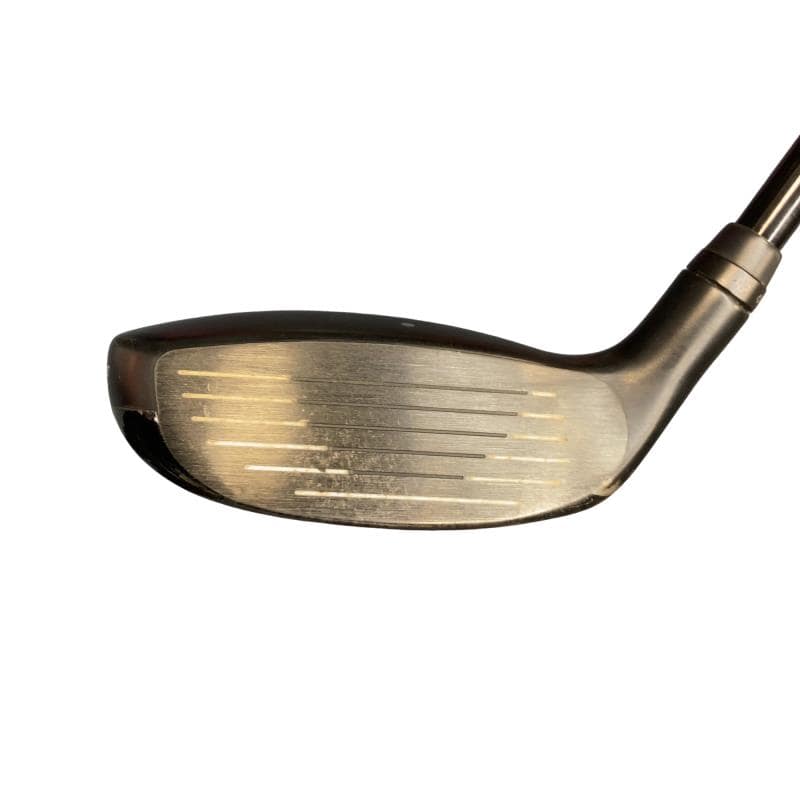 �f�S�R�O�@�t�S