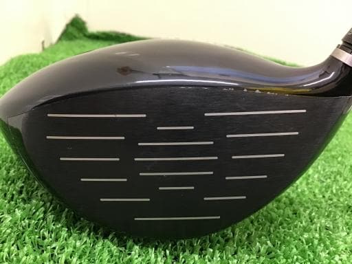 qlw@uc^liQOQSj@PODT°