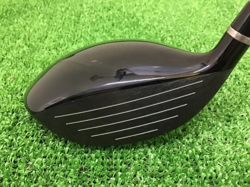 �q�l�w�@�u�c�i�Q�O�Q�S�j�@�R�v