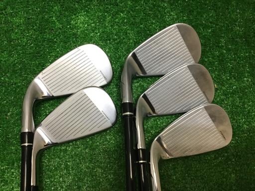 rhl@fknhqd@Tri{FT{Zbgj