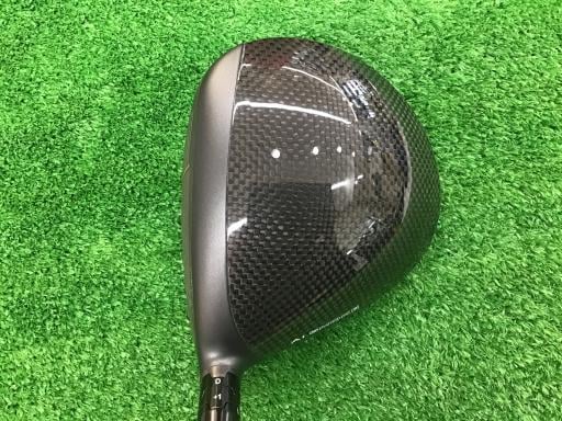 o`q`cxl@`@rlnjd@@PODT°