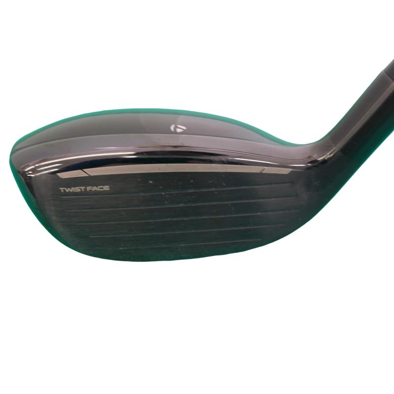 �p���P�O�@�t�S