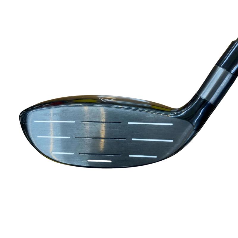 �d�o�h�b�@�l�`�w�@�@�R�v