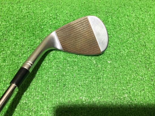 �s�����������@�l�������@�l�h�k�k�d�c�@�f�q�h�m�c�@�R�@�U�O°�^�P�Q°