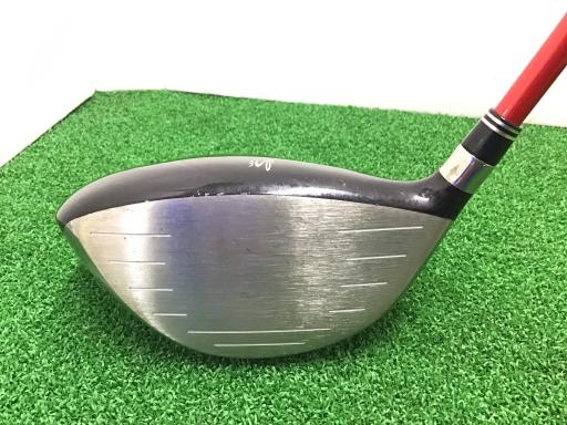 jhmf@@e^roddc@kciQOOWj@PODT°