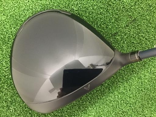 o`q`cxl@l`w@e`rs@PODT°