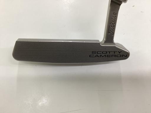 rbnssx@b`ldqnm@r@@mdvonqs@Q@RRC`