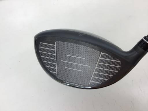 o`q`cxl@`@rlnjd@l`w@e`rs@PODT°