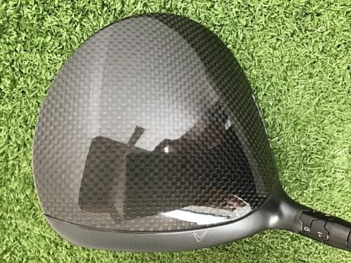 o`q`cxl@`@rlnjd@l`w@c@@X°