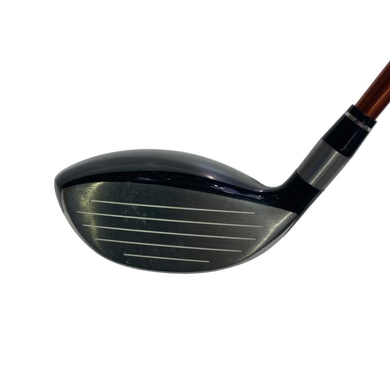 �s�n�t�q�@�v�n�q�k�c�@�s�v�V�Q�V�@�R�v�i�P�T°�j