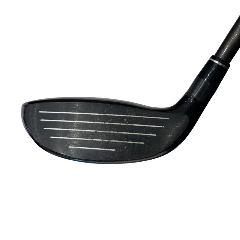 �m�d�w�f�d�m�@�m�r�Q�P�O�@�V�v