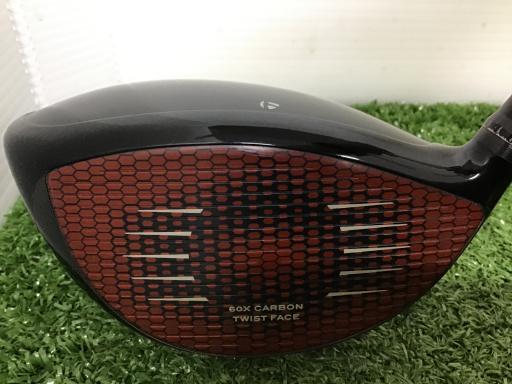 rsd`ksg@oktr{@PODT°