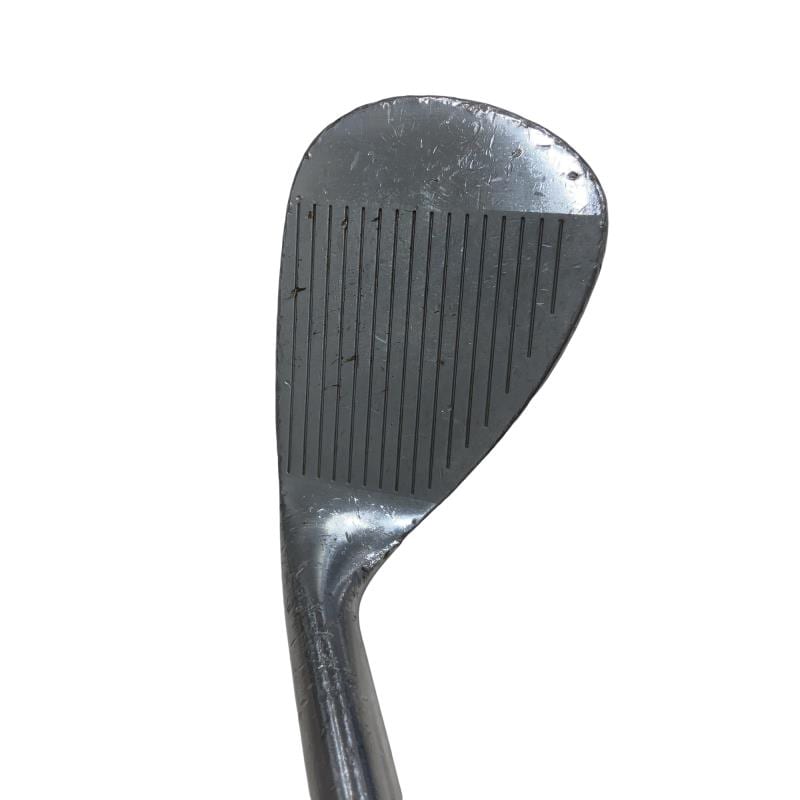 �e�t�i�h�l�n�s�n�@�f�h�j�n�g�@�s�j�|�O�P�@�T�Q°