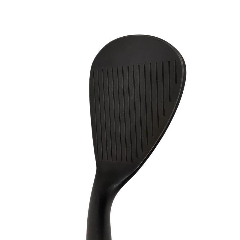 �c�������������@�v���������@�c�v�|�P�Q�O�f�@�u���b�N�@�T�S°